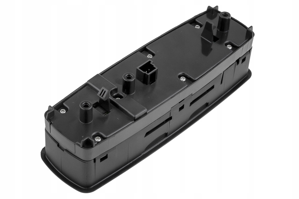 фото №6, Перемикач, підйомник скло nty ews-me-073