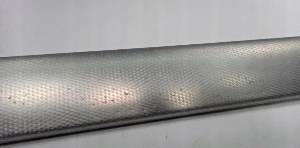 фото №8, 8e0867410 7y8 молдинг dekor правый перед a4 s4 b6 b7