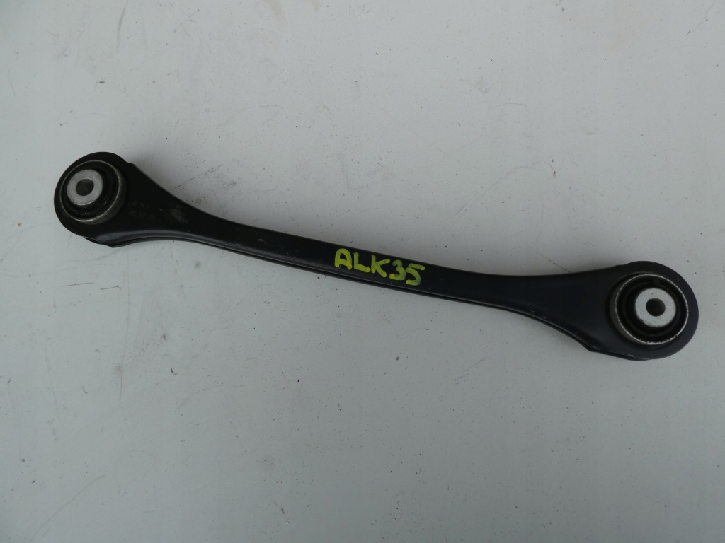 фото №1, Audi q7 рычаг задняя правый 4m0505292d