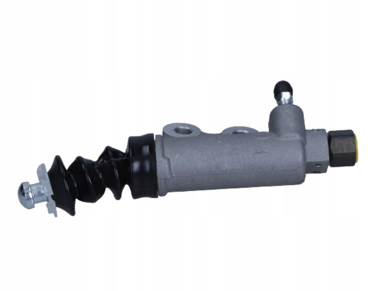 фото №1, Привід зчеплення honda jazz ii