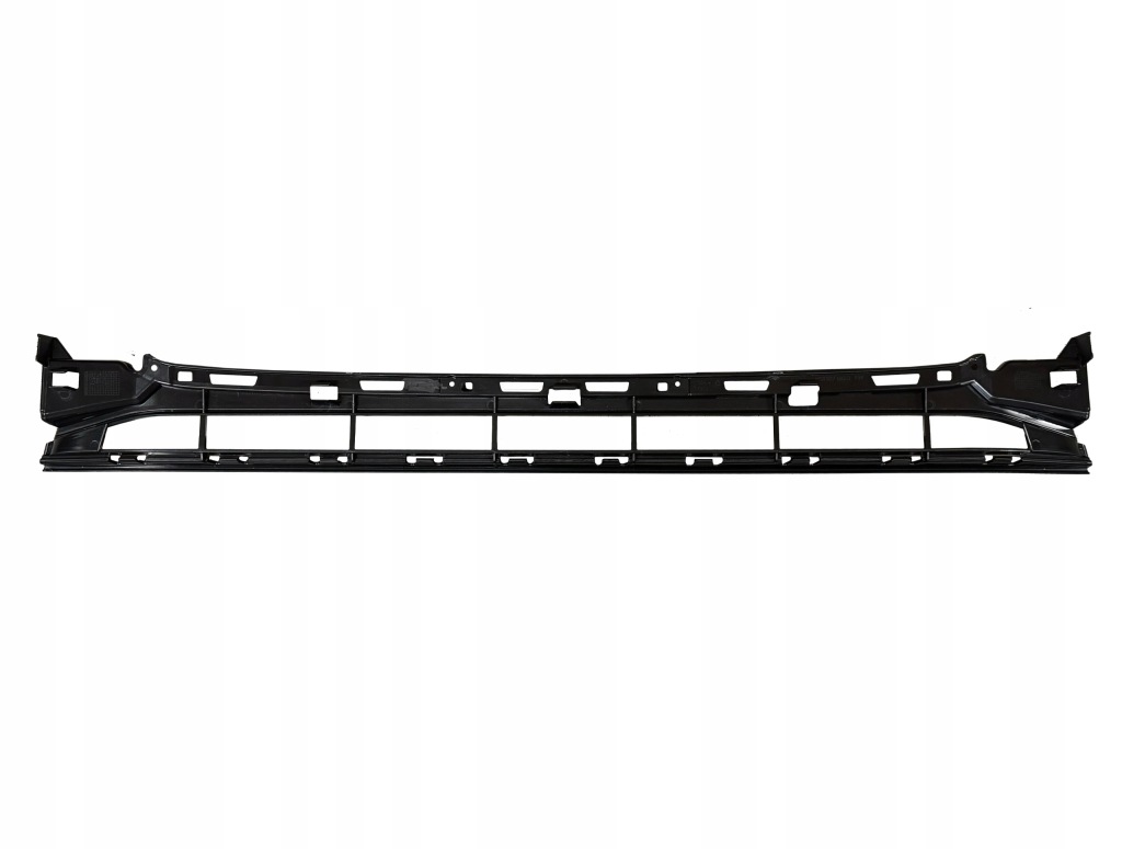 фото №2, Решётка решётка радиатора решётка радиатора audi a7 4g8 s-line lift 14-18r