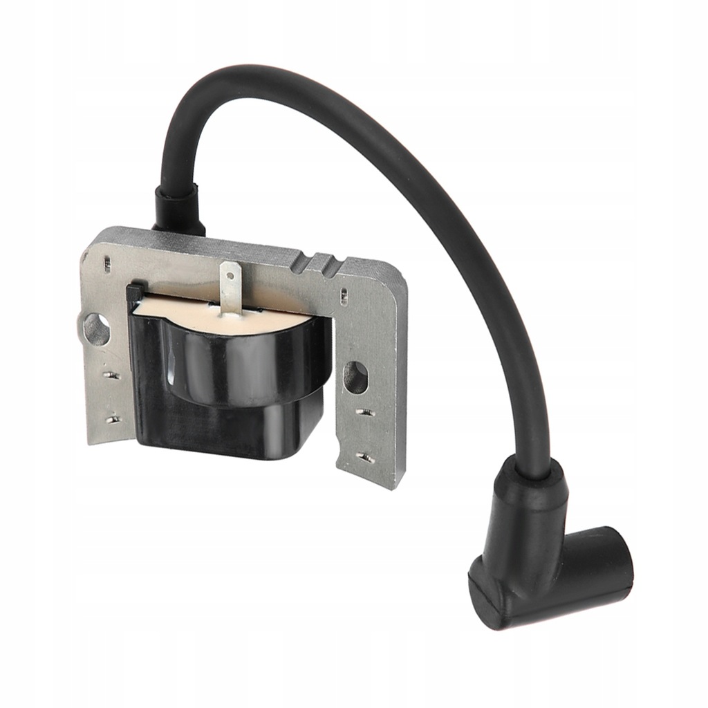 фото №15, 36344a котушка запалювання tecumseh