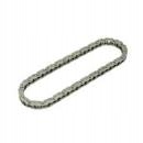 Купити Ланцюг, привід насоса оливи 11411719936