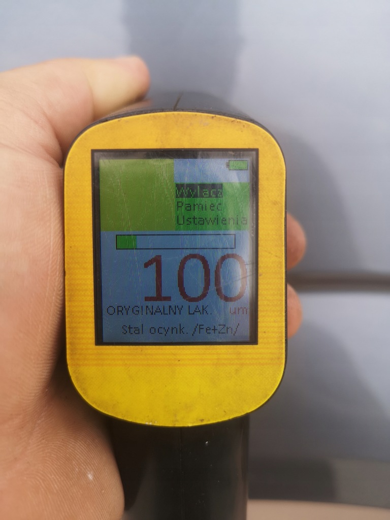 фото №10, Крила правий перед opel zafira b ii