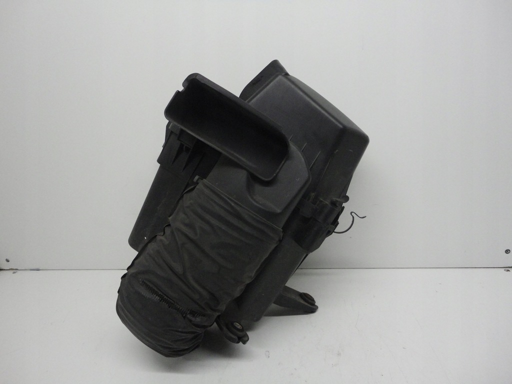 фото №1, Kia venga ix20 1.4crdi корпус фільтра повітря