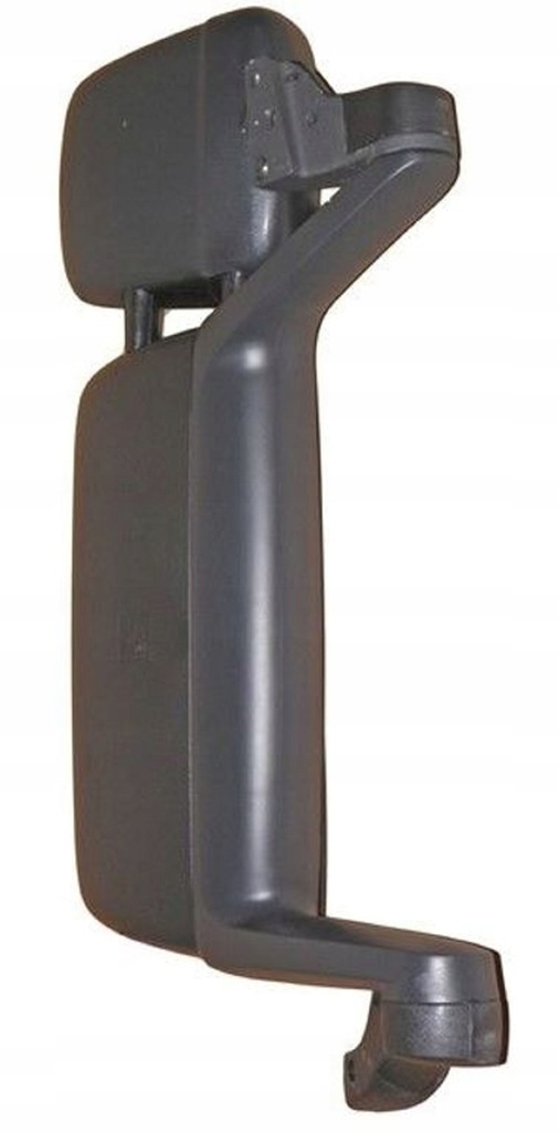 фото №1, Дзеркало vo fh 13 ліва з pan.podgrz. керування