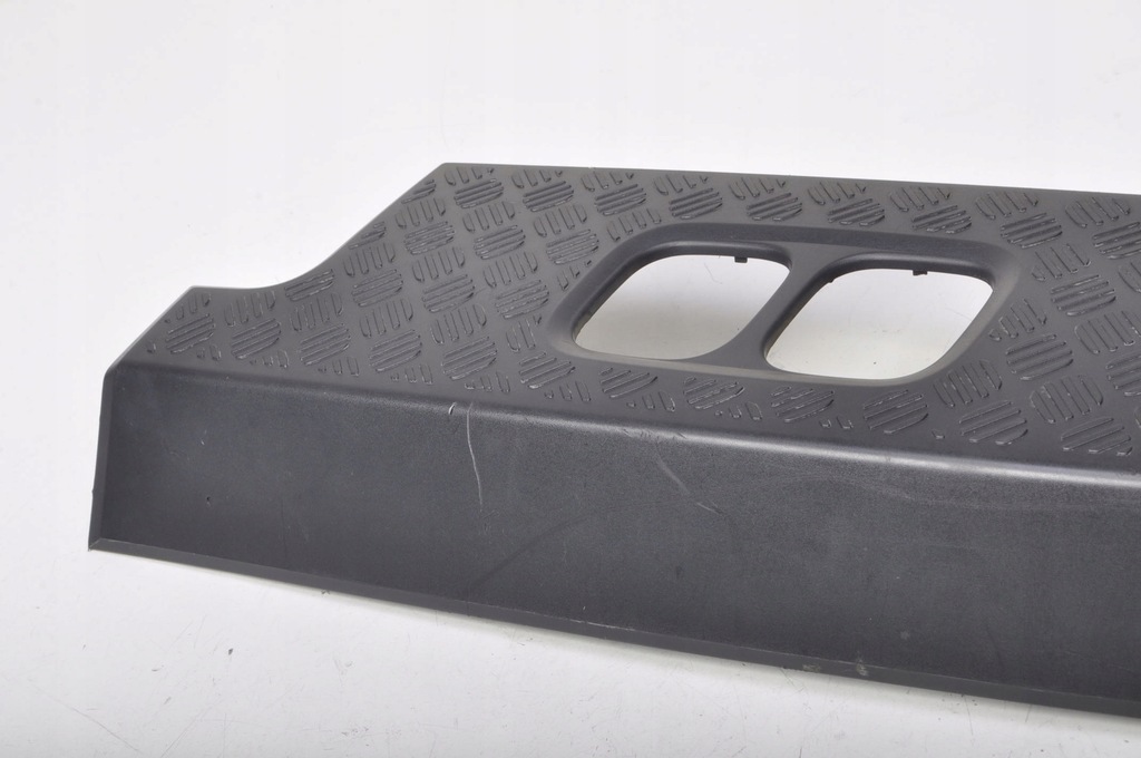 фото №10, Defender l663 корпус лампы правый задняя 21r