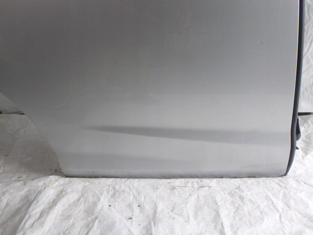 фото №5, Ford b-max двері правий задня повний