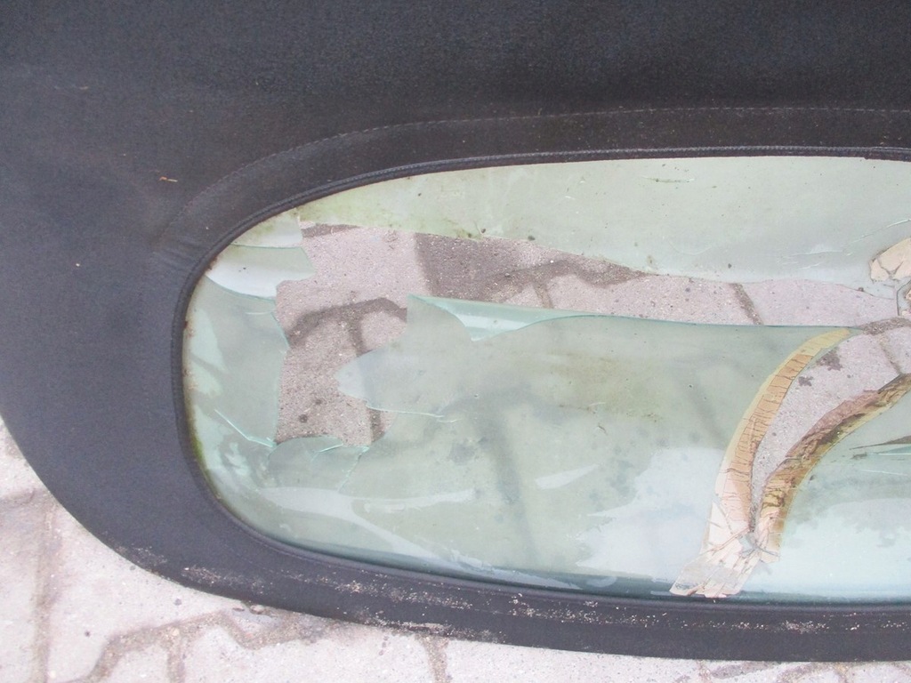 фото №6, Крыша складной ford street ka