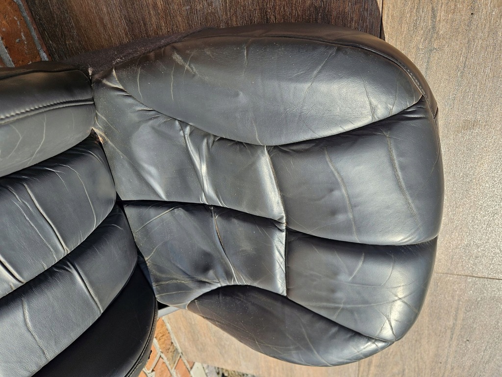 фото №5, Jeep grand cherokee wj 99-04 сидіння правий перед