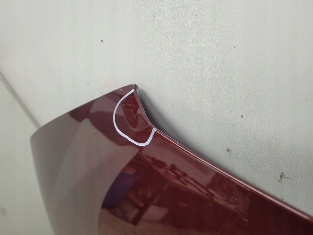 фото №11, Bmw x3 g01 x4 g02 17+ капот кришка двигуна перед передня fv