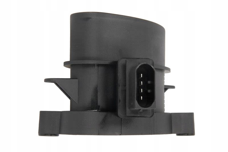 Расходомер воздуха bmw 1 e81 2.0d 03- Доставка