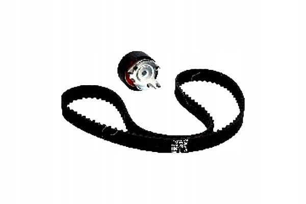 фото №4, Грм kpl japko