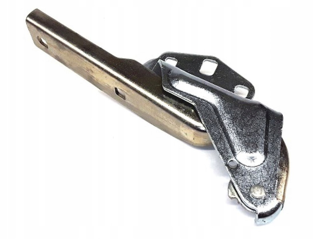 фото №1, Петля капот vw passat cc права