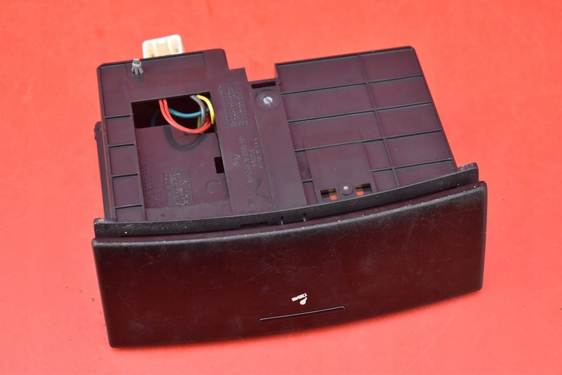 фото №6, Пепельница 84550-3e000-hp kia sorento 1 i 02-06