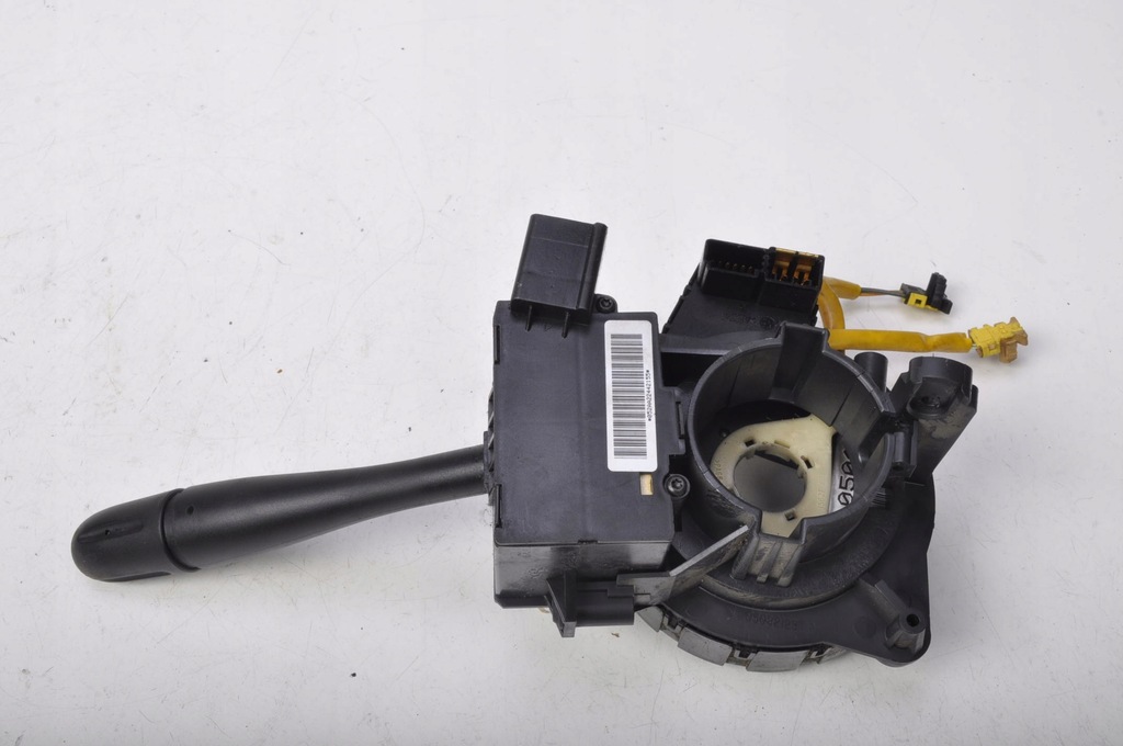 фото №6, Chrysler voyager iv переключатель комбинированный