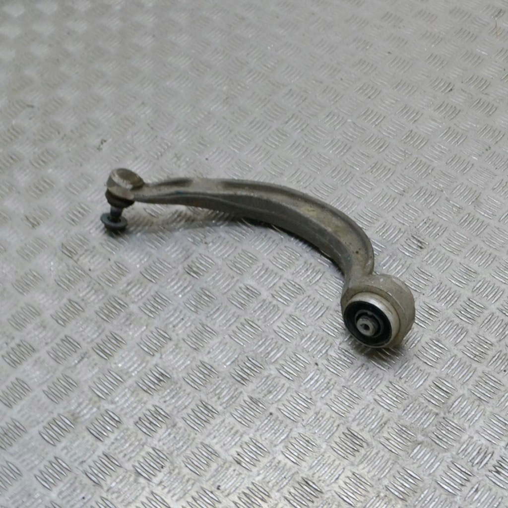 фото №6, Audi a6 s6 c7 4g 2012 ліва сторона нижній важіль передній