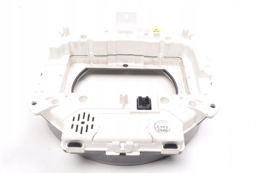 фото №6, Mini r56 лічильник прилади anglik 9228486