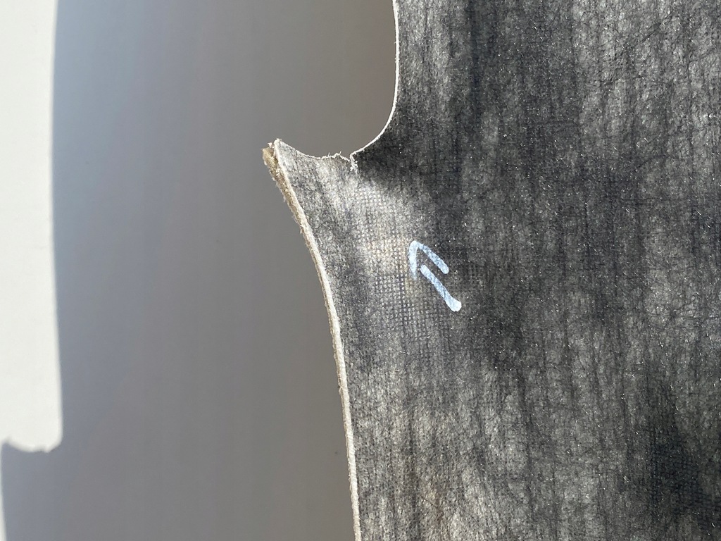 фото №11, Стеля ford kuga mk3 2020+ escape usa