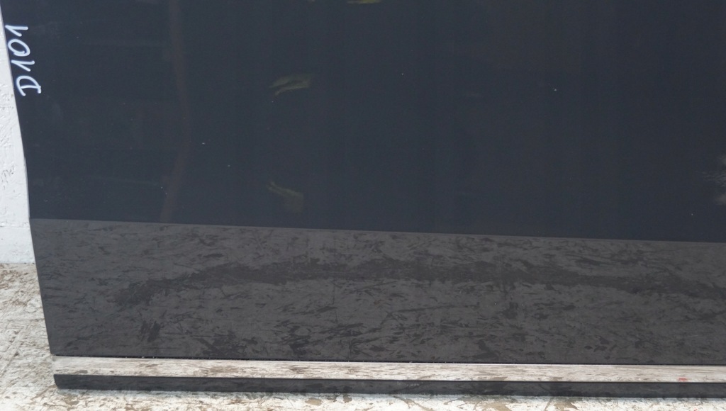 фото №8, Дверь правый перед vw passat b7 li7f