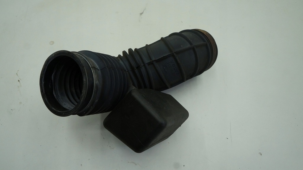 фото №1, Volvo s80 s60 v70 труба впускний повітря 2.4 benz