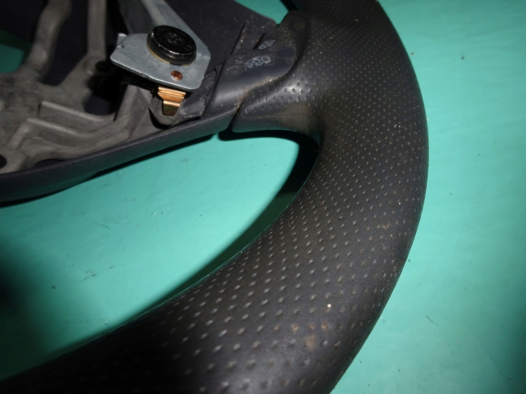 фото №6, Smart forfour i 06r повітропровід a4544600503 a4544600403