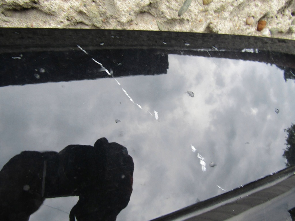 фото №10, Audi q4 e-tron sportback кришка багажника багажника 89e827105