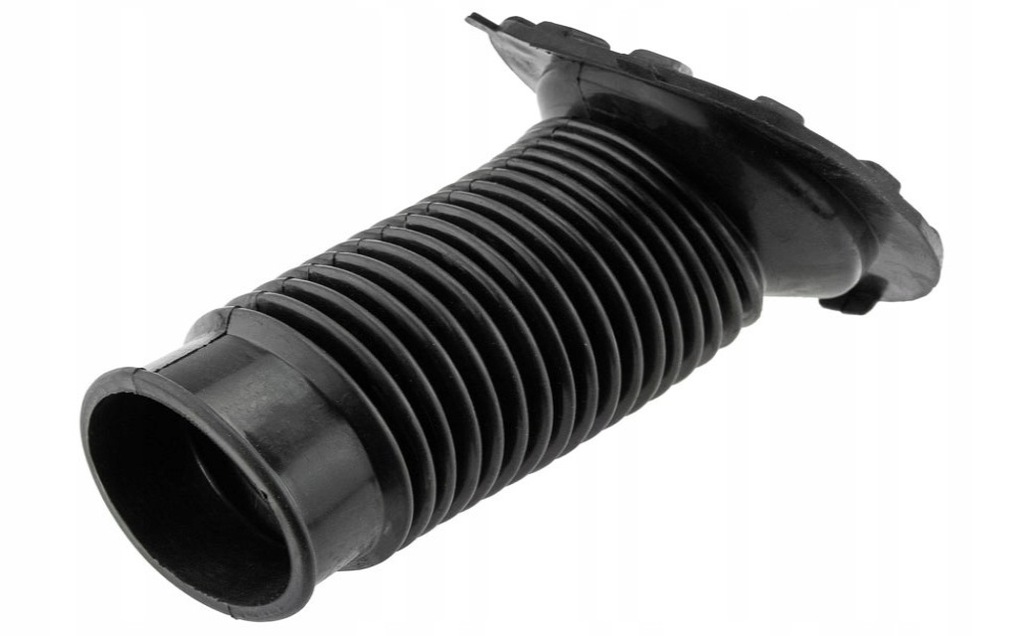 фото №1, Защита амортизатора перед do toyota previa ii 3.0