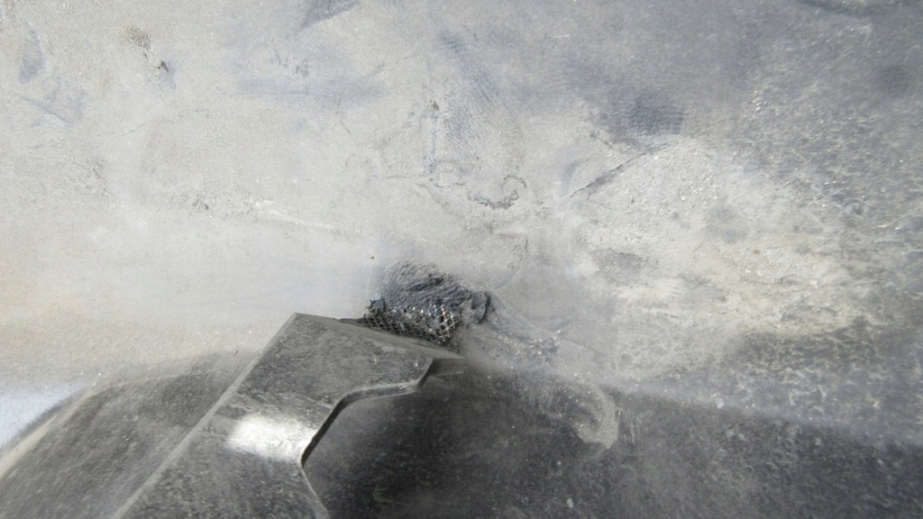 фото №13, Mazda 6 sedan gh 07-12 бампер задня задній / 4196