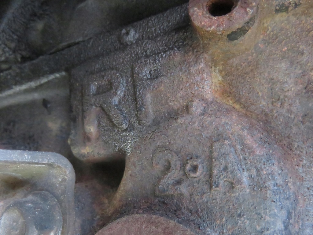 Двигун mazda 323 f vi 2.0 ditd 101 rf4f комплектний Недорого