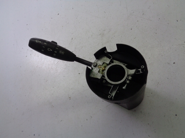 фото №1, Переключатель zespolny mercedes a-klasa w169