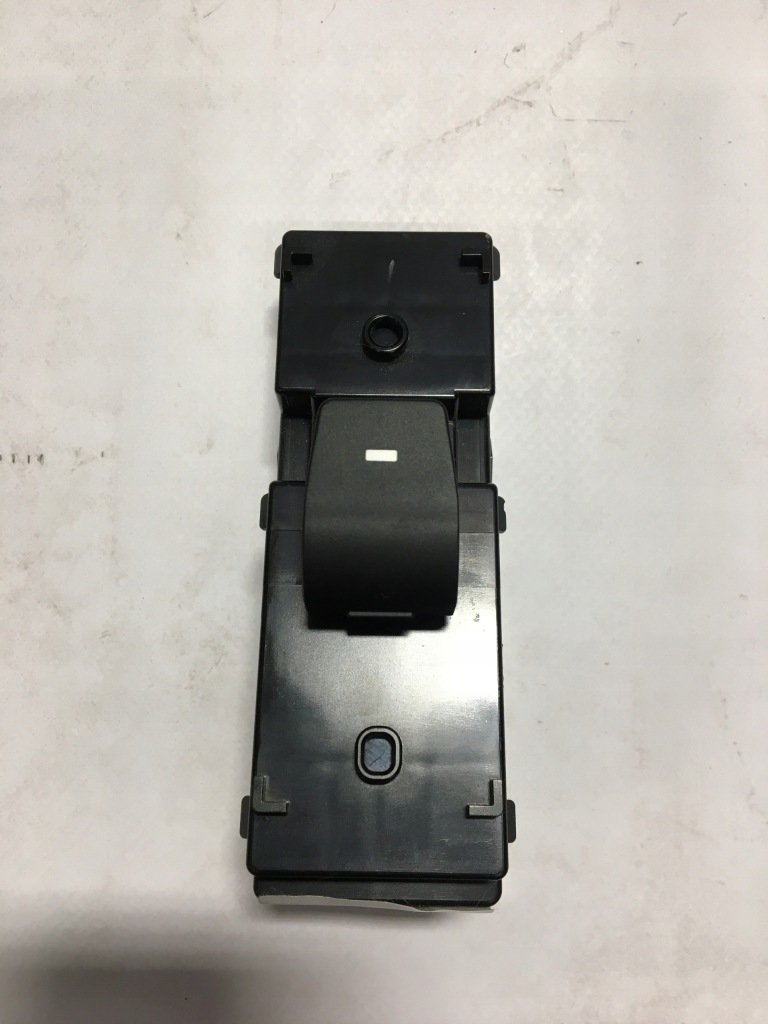 фото №1, Панель перемикач вікон задня hyundai ioniq 16-