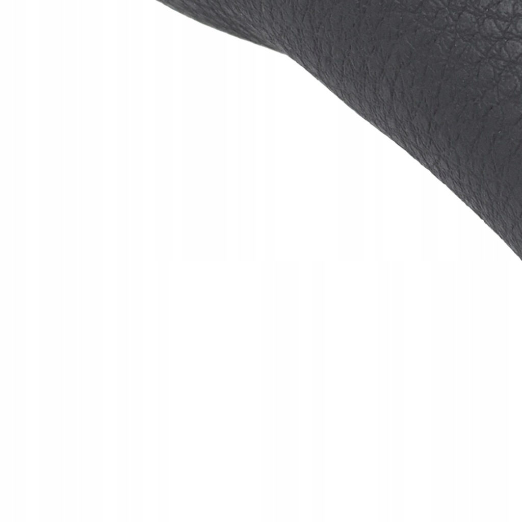 Купить Ручка переключения передач 5b к автомобиля bmw e30 e32 e34 e36 e39 e46