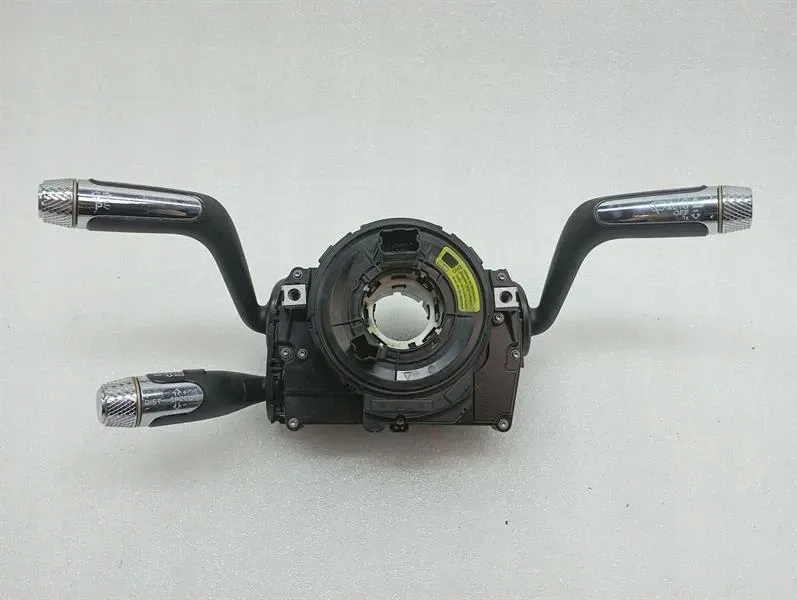 фото №7, Лепестки переключения дворник bentley 3sd907129g