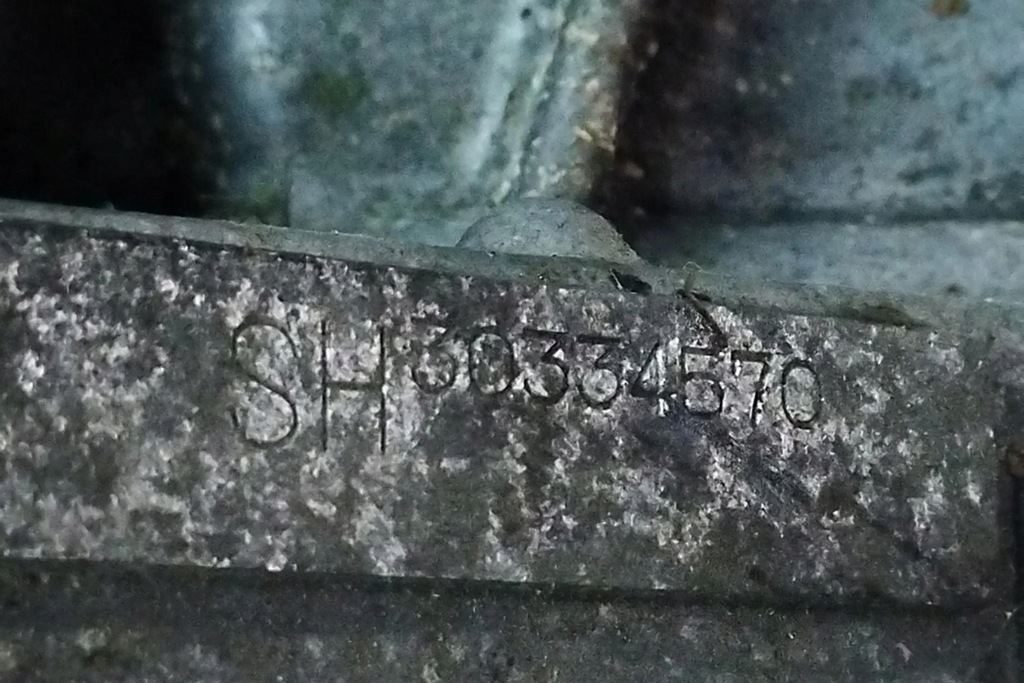 фото №10, Блок двигуна mazda 6 estate gh sh30334570 2.2l дизель 120kw 2013