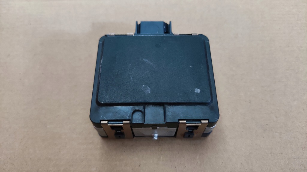 фото №3, Smart fortwo distronic радар 4539009906