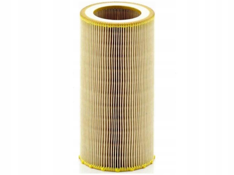 Купити Фільтр повітря nissan nt500 3.0