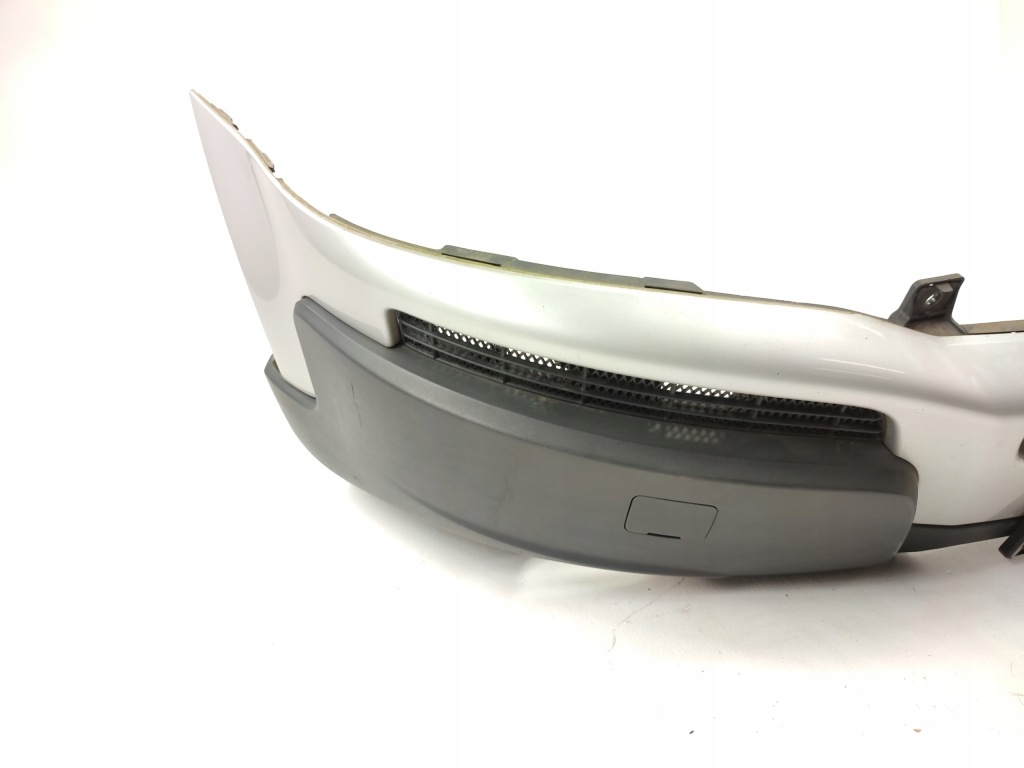 Бампер перед volvo xc90 1 275 2002-... - w цвет 426-26 / 08620598 Цена