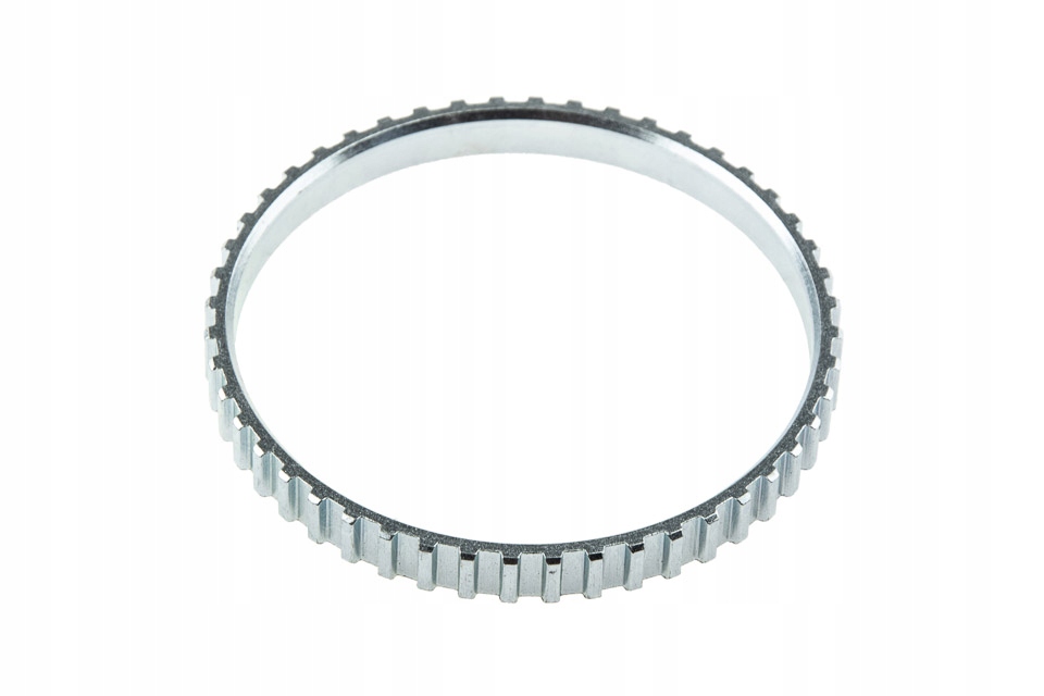 фото №2, Кольцо abs перед nty do peugeot 306 1.9