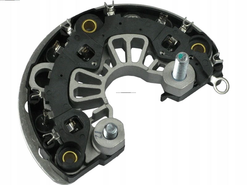 Купить Выпрямитель генератора as-pl arc0065