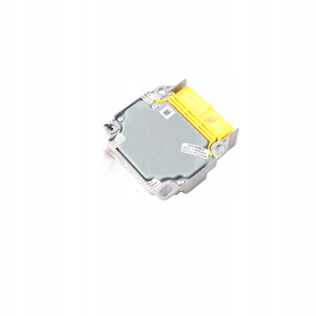 Seat exeo модуль блок управления подушек воздушных 3r0959655 Доставка