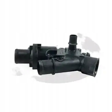 Купить Термостат с корпус th48183g1 gates citroen