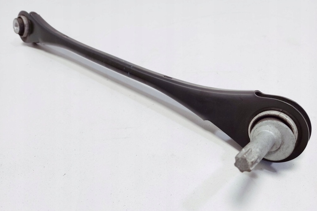 фото №11, Підвіска праве задні bmw 3 g20, g28 8487124 2.0l бензиновий 190kw 2021