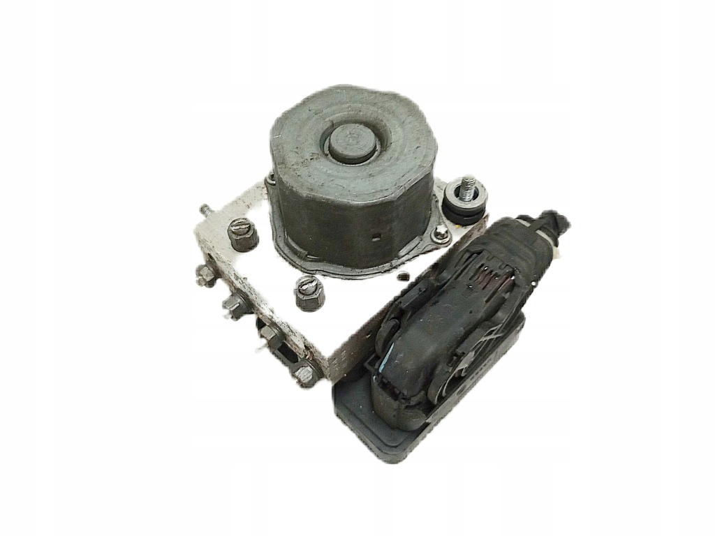 фото №1, Smart насос гальмівна abs a4539009702 europa