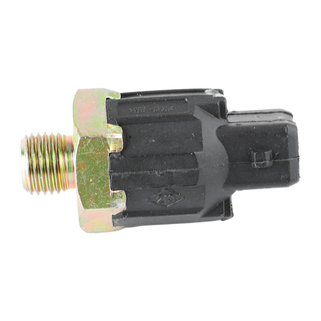 фото №9, Датчик spalania детонаційний 7700732262 датчик детонації spalania детонаційний