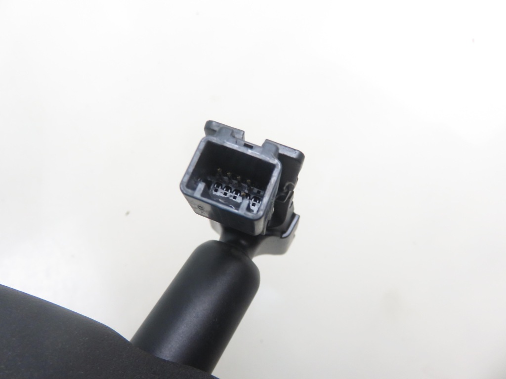 фото №2, Зеркало внутреннее kia sportage iii sl