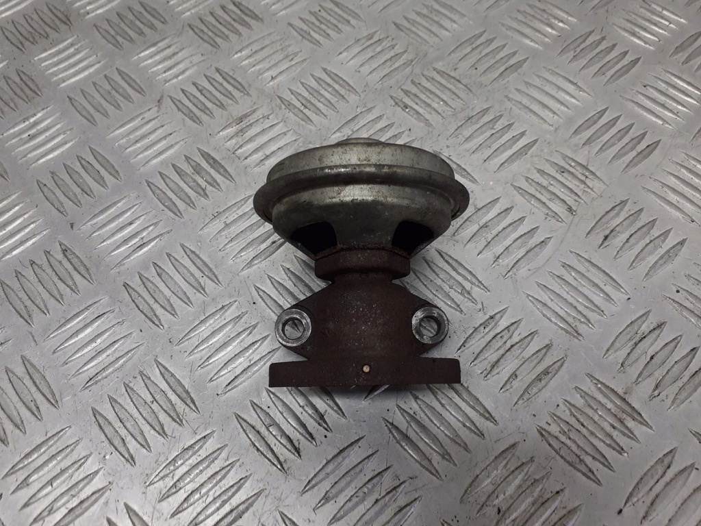 фото №2, Клапан egr chevrolet epica 2.0 vcdi