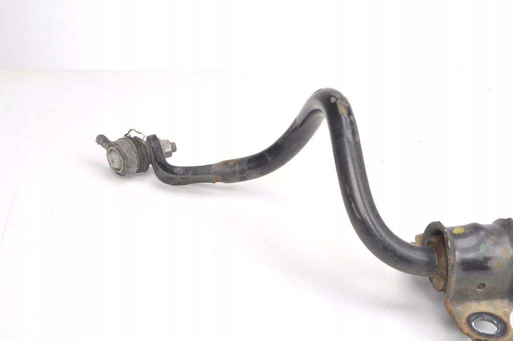 фото №12, Volvo s60 ii v60 тяга стабилизатор 31200288 2018