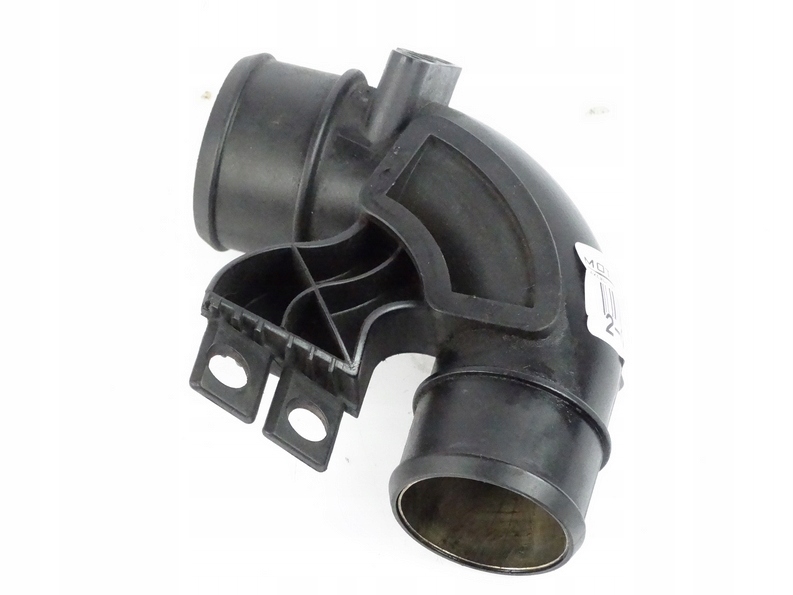 Купить Mercedes-benz оригинальный номер a1635011124 труба пабтрубок  шланг датчик