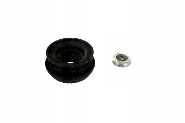 фото №2, Подушка амортизатора ford fiesta 95-02 skf